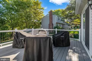 7093 Shale Ct, Middletown, MD 21769 - Photo 38