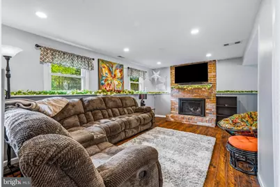 7093 Shale Court, Middletown, MD 21769 - Photo 28