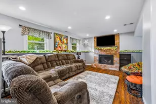 7093 Shale Ct, Middletown, MD 21769 - Photo 28