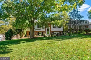 7093 Shale Ct, Middletown, MD 21769 - Photo 4