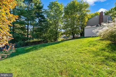 7093 Shale Court, Middletown, MD 21769 - Photo 52
