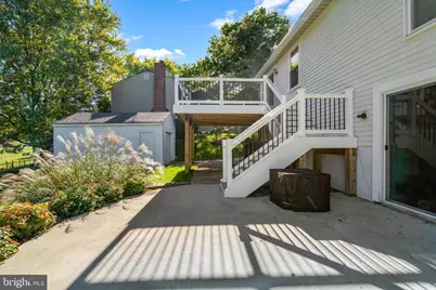 7093 Shale Court, Middletown, MD 21769 - Photo 40
