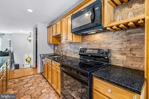 7093 Shale Ct, Middletown, MD 21769 - Photo 14