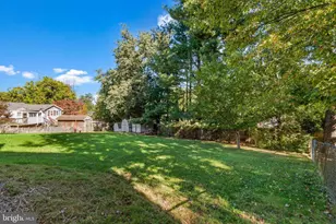 7093 Shale Ct, Middletown, MD 21769 - Photo 48