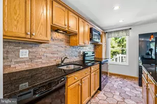 7093 Shale Ct, Middletown, MD 21769 - Photo 12