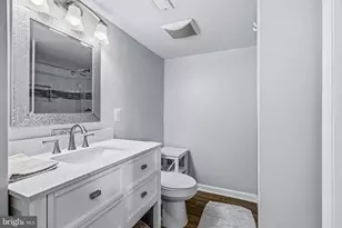 7093 Shale Ct, Middletown, MD 21769 - Photo 36