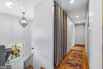 7093 Shale Court, Middletown, MD 21769 - Photo 18