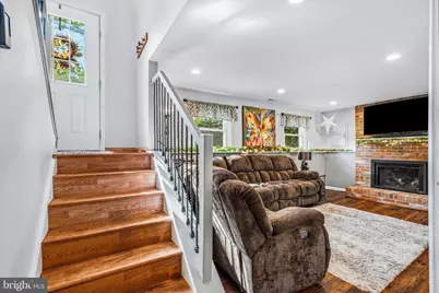 7093 Shale Court, Middletown, MD 21769 - Photo 26