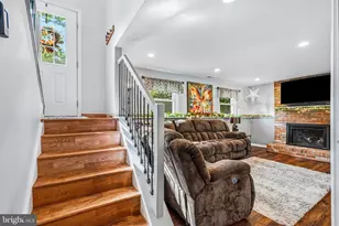 7093 Shale Ct, Middletown, MD 21769 - Photo 26
