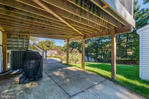 7093 Shale Ct, Middletown, MD 21769 - Photo 44