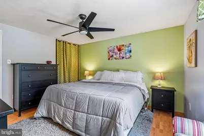 7093 Shale Court, Middletown, MD 21769 - Photo 22