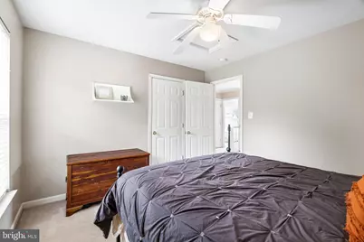 5646 Denfield Place, Adamstown, MD 21710 - Photo 36