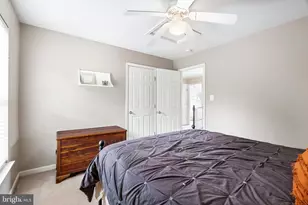 5646 Denfield Pl, Adamstown, MD 21710 - Photo 36