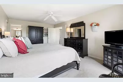 5646 Denfield Place, Adamstown, MD 21710 - Photo 32