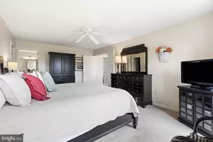 5646 Denfield Pl, Adamstown, MD 21710 - Photo 32