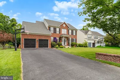 5646 Denfield Place, Adamstown, MD 21710 - Photo 4