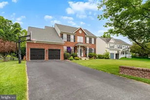 5646 Denfield Pl, Adamstown, MD 21710 - Photo 4