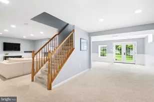 5646 Denfield Pl, Adamstown, MD 21710 - Photo 42