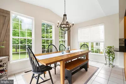 5646 Denfield Place, Adamstown, MD 21710 - Photo 22