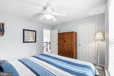 5646 Denfield Place, Adamstown, MD 21710 - Photo 38
