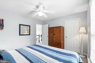 5646 Denfield Pl, Adamstown, MD 21710 - Photo 38
