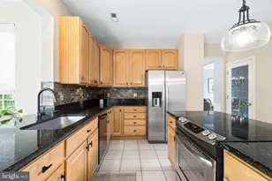 5646 Denfield Pl, Adamstown, MD 21710 - Photo 20