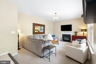 5646 Denfield Pl, Adamstown, MD 21710 - Photo 26