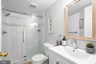 5646 Denfield Place, Adamstown, MD 21710 - Photo 50