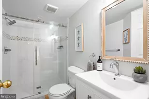 5646 Denfield Pl, Adamstown, MD 21710 - Photo 50