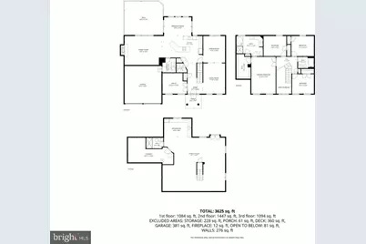 5646 Denfield Place, Adamstown, MD 21710 - Photo 60