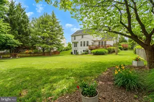 5646 Denfield Pl, Adamstown, MD 21710 - Photo 54