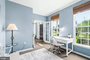 5646 Denfield Pl, Adamstown, MD 21710 - Photo 10