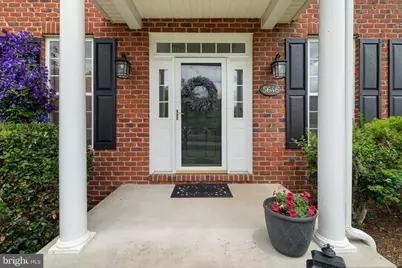 5646 Denfield Place, Adamstown, MD 21710 - Photo 6