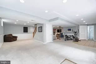 5646 Denfield Pl, Adamstown, MD 21710 - Photo 48