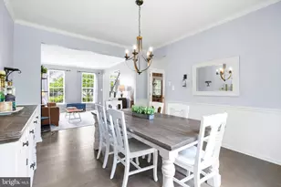 5646 Denfield Pl, Adamstown, MD 21710 - Photo 16