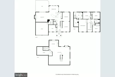 5646 Denfield Place, Adamstown, MD 21710 - Photo 64