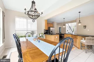 5646 Denfield Pl, Adamstown, MD 21710 - Photo 24