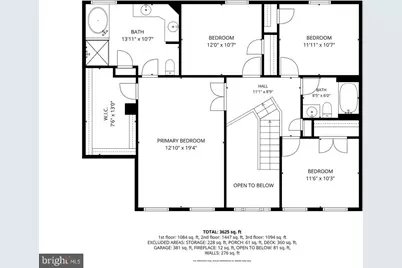 5646 Denfield Place, Adamstown, MD 21710 - Photo 62