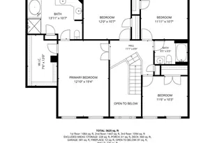 5646 Denfield Pl, Adamstown, MD 21710 - Photo 62