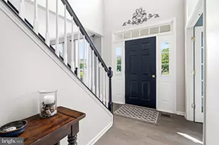 5646 Denfield Pl, Adamstown, MD 21710 - Photo 8