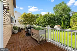 4613 Granite Dr, Middletown, MD 21769 - Photo 50