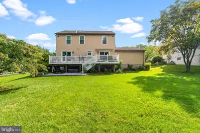 4613 Granite Drive, Middletown, MD 21769 - Photo 54