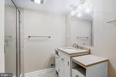 4613 Granite Drive, Middletown, MD 21769 - Photo 42