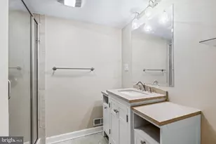 4613 Granite Dr, Middletown, MD 21769 - Photo 42
