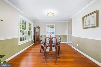 4613 Granite Drive, Middletown, MD 21769 - Photo 26