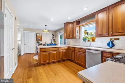 4613 Granite Drive, Middletown, MD 21769 - Photo 18