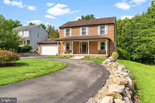 4613 Granite Dr, Middletown, MD 21769 - Photo 4