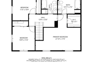 4613 Granite Dr, Middletown, MD 21769 - Photo 66