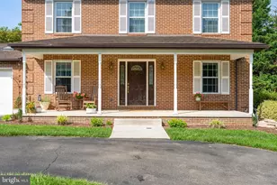4613 Granite Dr, Middletown, MD 21769 - Photo 6