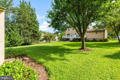 4613 Granite Drive, Middletown, MD 21769 - Photo 56
